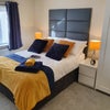 Fantastic double ensuite Main Photo