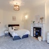 Luxury En-Suite Room in Ealing Common! Main Photo