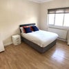 Fully Furnished Double Room in Acton *Bills inc* Main Photo