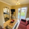 3 X Double Rooms - Filton Avenue - BS7 Main Photo