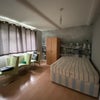Double room to let now Main Photo
