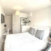 Double En-suite Room with Parking 8th Feb Main Photo