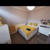 Looking for a uni student to take over room Main Photo