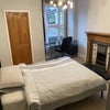 Double Bedroom, Furnished + ALL Bills Included Main Photo