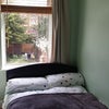 Nice Double Rm Available in a Professional House Main Photo