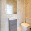 Super Spacious Double En-suite Main Photo