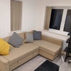 A Lovely Room- Bills Included Main Photo