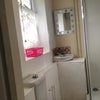 Single room to rent Main Photo