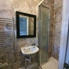 Amazing rooms in Roehampton with Garden Main Photo