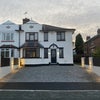 Double or single bedroom in Morley Main Photo