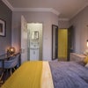 Luxury Houseshare for Young Professionals Main Photo