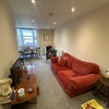 Looking to Fill a Double Room in Two Bed Flat Main Photo
