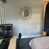 Lovely double room very central. Main Photo