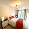 Lovely Double rooms in Brighton - all inclusive! Main Photo