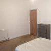 Bright Double Room - West Croydon - All bills Incl Main Photo