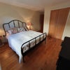 Double Room In Sea View Flat Main Photo