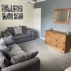 Double Room for Rent in Family Home. Main Photo