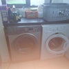 Small Double for Rent with Wifi Main Photo