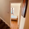 Box Room for Single Person Main Photo