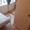 Amazing House, Amazing Facilities & Housemates Main Photo