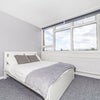 2 Spacious Ensuit Rooms Available Main Photo