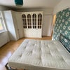 Double room in New Malden INC BILLS Main Photo