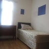 Single Room in High Town Rd Luton LU2 Main Photo