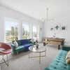 Incredible 3 Bedroom Flat, Available Now! Main Photo