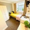 2 PET Friendly rooms Main Photo