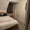 Room to Rent in Lovely Area in Colchester Main Photo