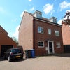 Stunning double room with en-suite Main Photo