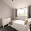 High Spec Single En-suites- Avonmouth Main Photo