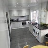 Double En-suite in recently renovated house Main Photo