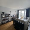 One modern double bedroom in smart quiet home Main Photo