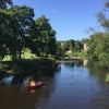 Whinney Hill ~ Rooms to Let Main Photo