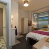 Close to Crewe Bus Station from £350/month Main Photo