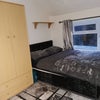 Spare Room for Rent Main Photo