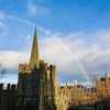 looking for 2 weeks short tenancy around S35 2PH Main Photo