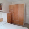 Double furnished room in Lexden, Colchester Main Photo