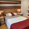 Large Bright Double Room In Luxury House Main Photo