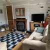 Single room in shared house Main Photo