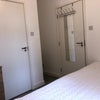 Small but Nice/En Suite/Modern House/No Deposit Main Photo