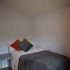 Single room-Horfield- Cosy House Main Photo
