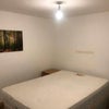 Comfortable 1 bedroom Main Photo
