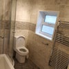 Large Double Rooms - Homely Living Area Main Photo