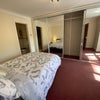 3 months ONLY - Short-stay Main Photo