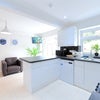 Fab House Share! Main Photo