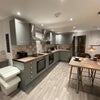 NEW en-suite rooms within a modern furnished house Main Photo