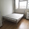 Double Room in Friendly Flat,8 min walk to tube!!! Main Photo