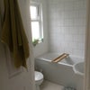 Studio flat with bath all bill included Main Photo
